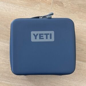 YETI DAYTRIP 3L Lunch Box